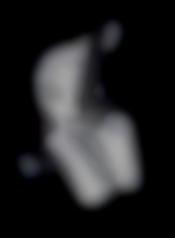 Member Image