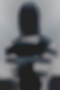 Member Image