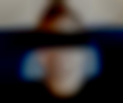 Member Image