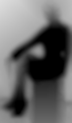 Member Image