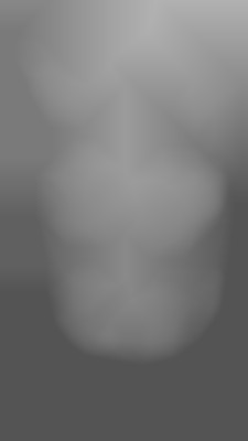 Member Image
