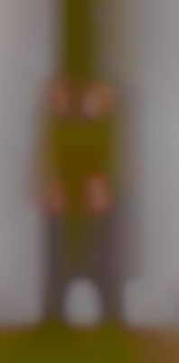 Member Image
