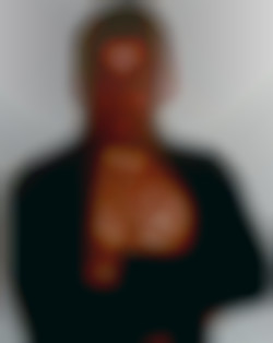 Member Image