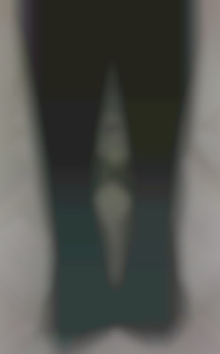 Member Image