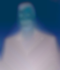 Member Image