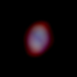 Member Image