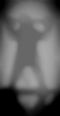 Member Image