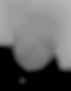 Member Image