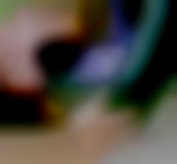 Member Image