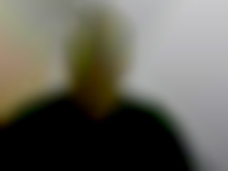 Member Image