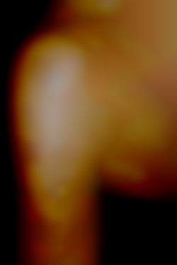 Member Image