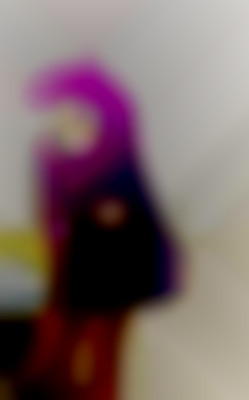 Member Image