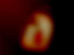 Member Image