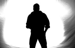 Member Image