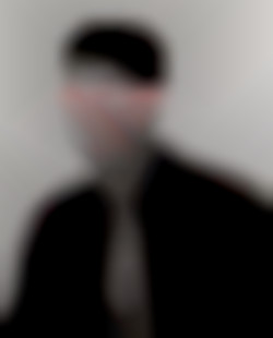Member Image