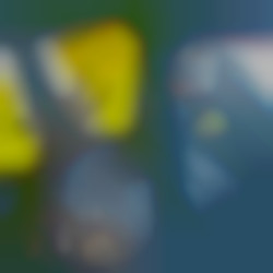 Member Image