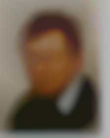 Member Image