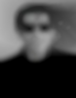Member Image
