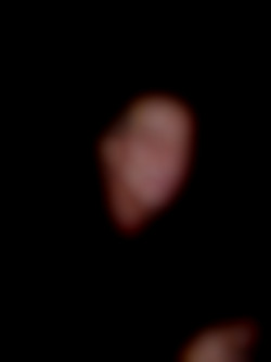 Member Image