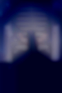 Member Image