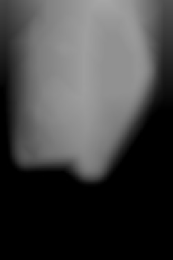 Member Image