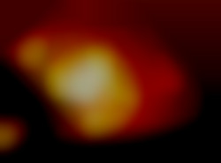 Member Image