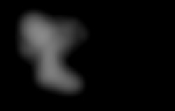 Member Image