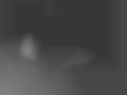 Member Image