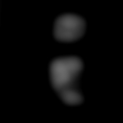 Member Image