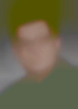 Member Image