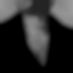 Member Image