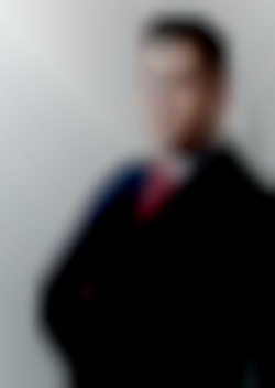 Member Image