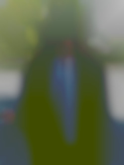 Member Image