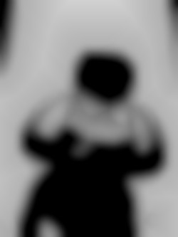 Member Image