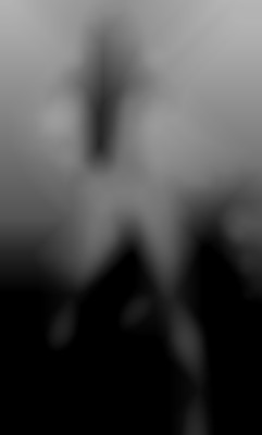Member Image