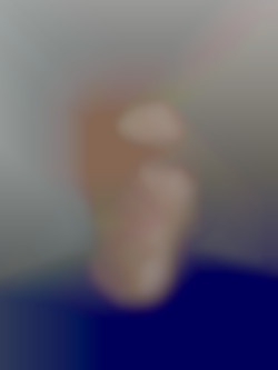 Member Image