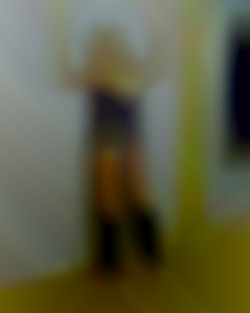 Member Image