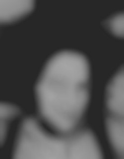 Member Image