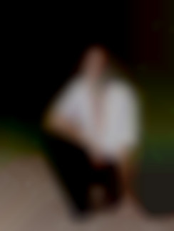 Member Image