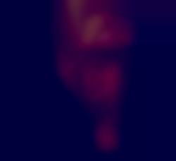 Member Image