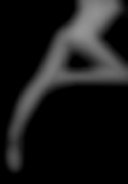 Member Image