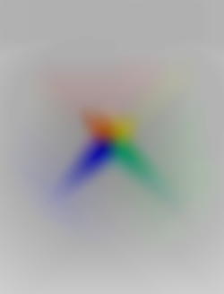 Member Image
