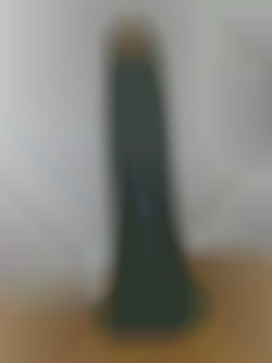 Member Image