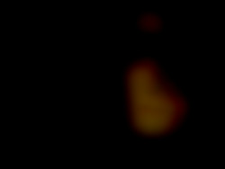 Member Image
