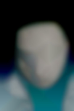 Member Image