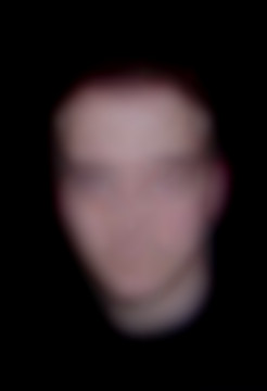 Member Image