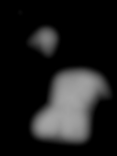 Member Image