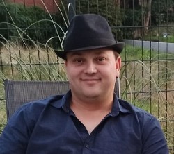 Member Image