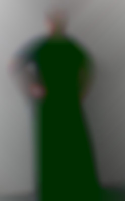 Member Image
