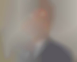 Member Image